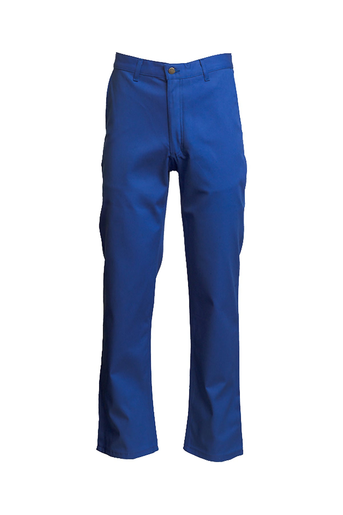 FR Uniform Pants | 7oz. 100% Cotton