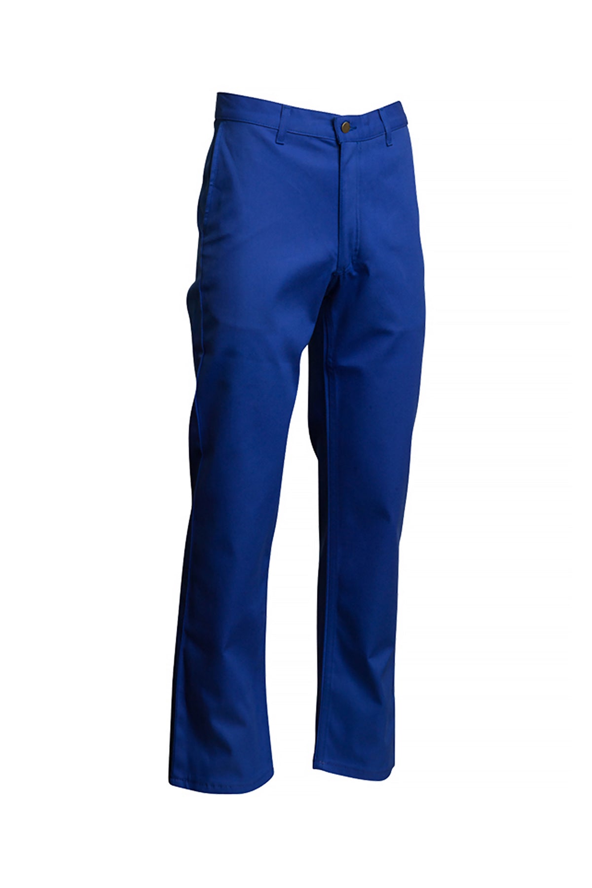 FR Uniform Pants | 7oz. 100% Cotton