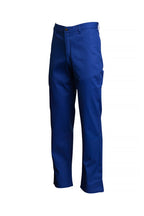 FR Uniform Pants | 7oz. 100% Cotton
