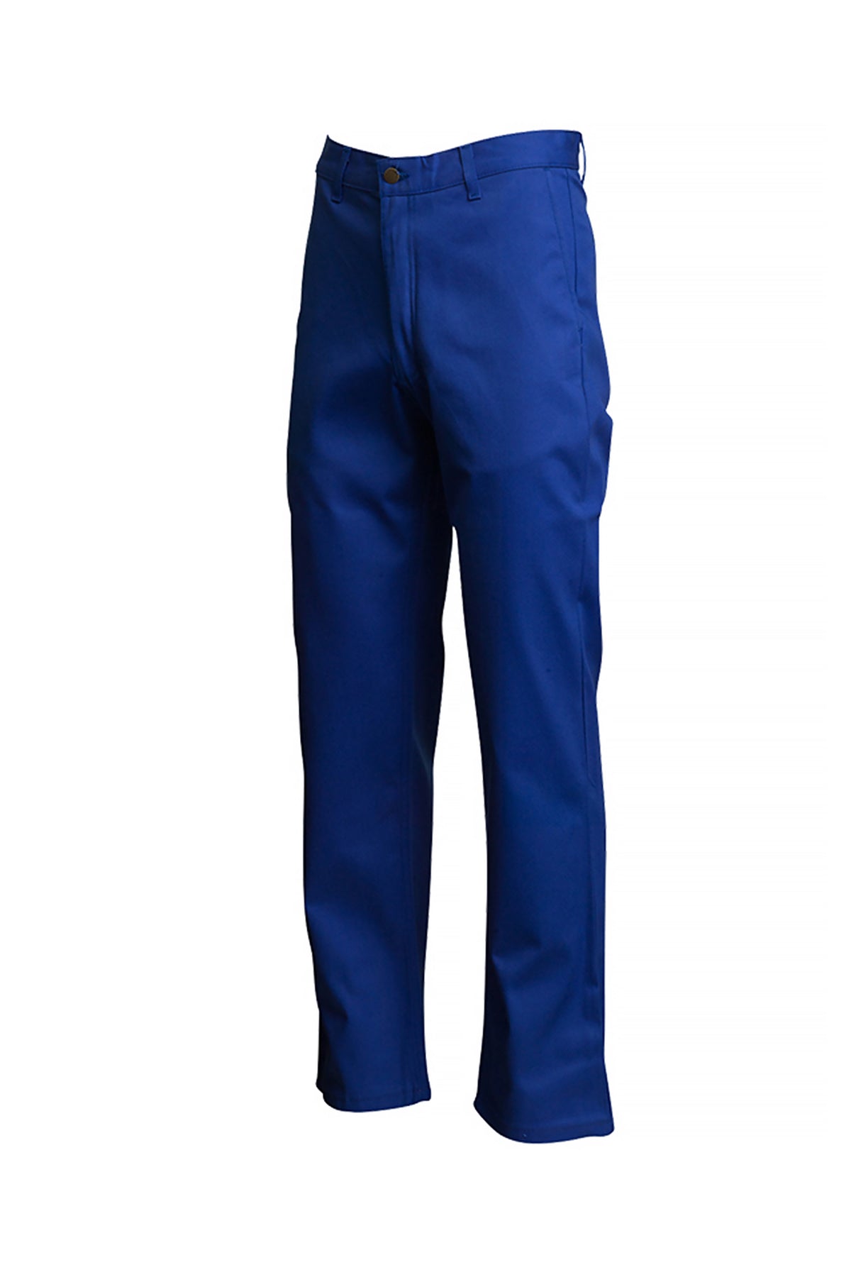 FR Uniform Pants | 7oz. 100% Cotton