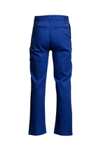 FR Uniform Pants | 7oz. 100% Cotton