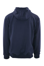 FR Full Zip Sweatshirt | 12oz. 95/5 Blend Fleece