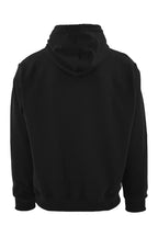 FR Hoodie Sweatshirt | 12oz. 95/5 Blend Fleece