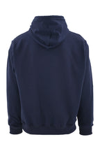 FR Hoodie Sweatshirt | 12oz. 95/5 Blend Fleece
