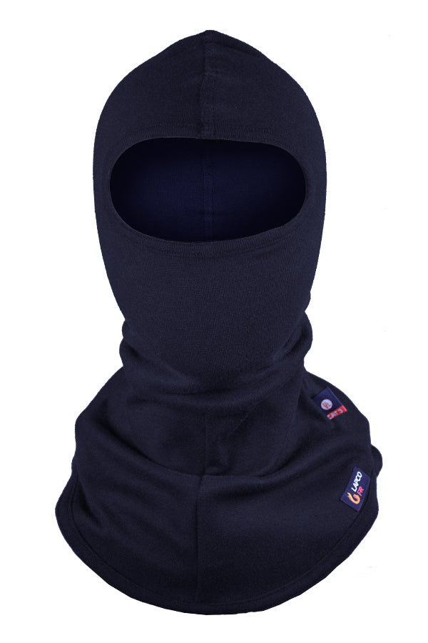 ski mask, face covering, fr hood, winter face mask flame resistant