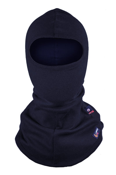 帽子 le coq sportif 00s archive balaclava - 帽子