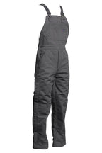 FR Insulated Bib | Winter Bib Overalls | with Windshield Technology - www.lapco.com