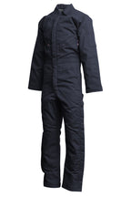 FR Coveralls Insulated | Winter Coveralls | with Windshield Technology - www.lapco.com