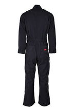 FR DH Deluxe 2.0 Lightweight Coveralls | 6.5oz. Westex DH - www.lapco.com