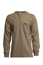 Lineman Shirts | 7oz. 100% Cotton Jersey Knit - www.lapco.com