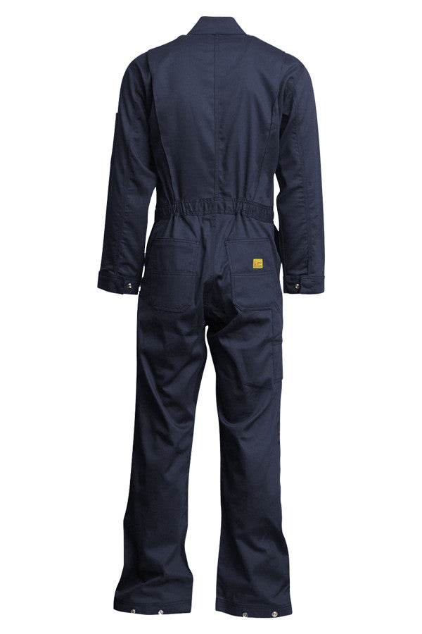 Lapco deals fr coveralls