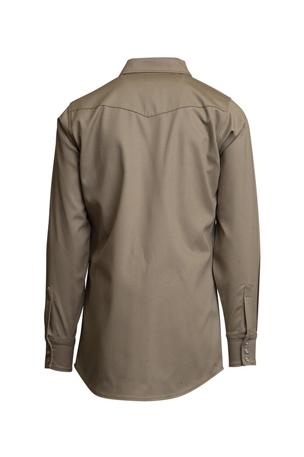 Best Welding Shirts