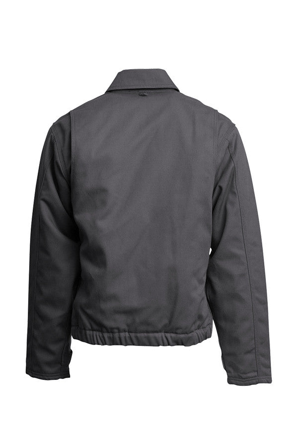 FR Jacket | with Windshield Technology - www.lapco.com