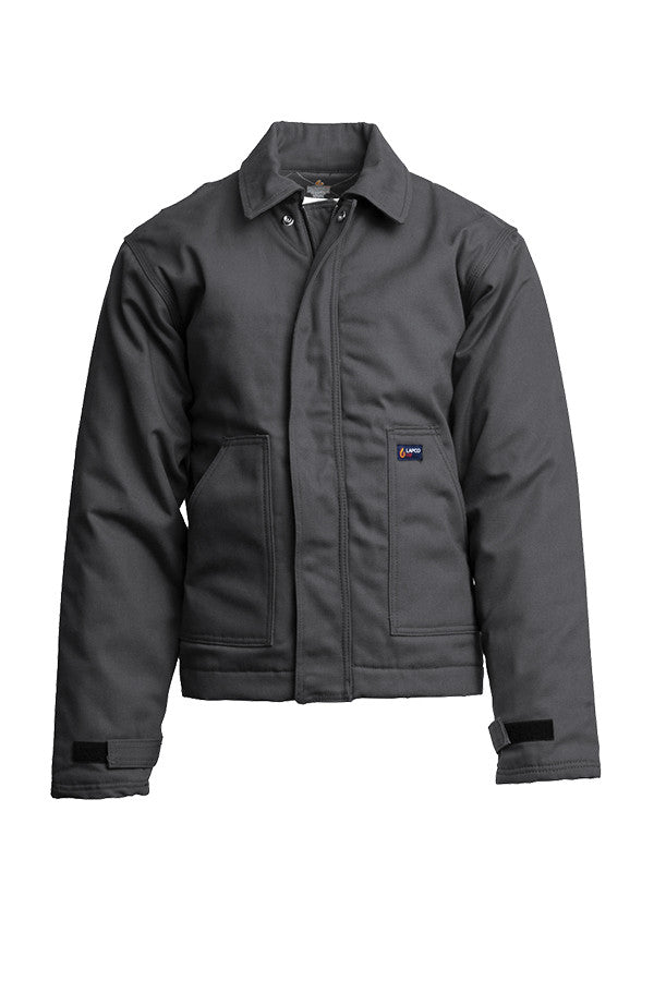 FR Jacket | with Windshield Technology - www.lapco.com