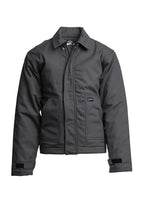 FR Jacket | with Windshield Technology - www.lapco.com