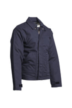FR Jacket | with Windshield Technology - www.lapco.com