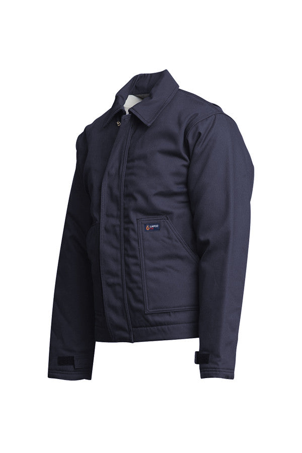 FR Jacket | with Windshield Technology - www.lapco.com