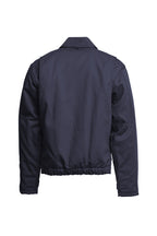 FR Jacket | with Windshield Technology - www.lapco.com