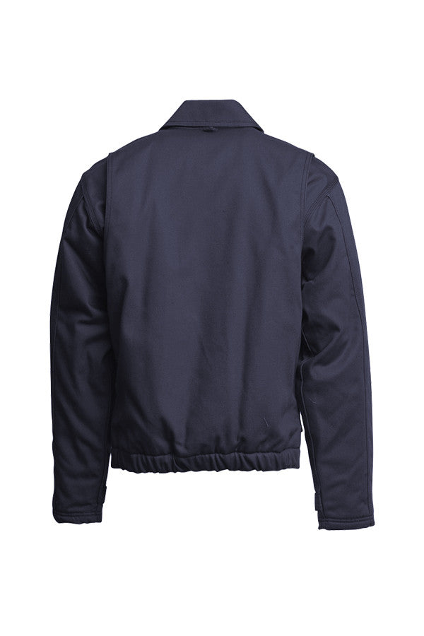 FR Jacket | with Windshield Technology - www.lapco.com
