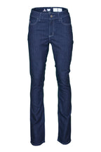 Women's FR Comfort Stretch Jeans | 11oz. Cotton Stretch Blend