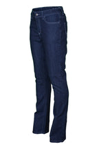 Women's FR Comfort Stretch Jeans | 11oz. Cotton Stretch Blend