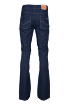 Women's FR Comfort Stretch Jeans | 11oz. Cotton Stretch Blend