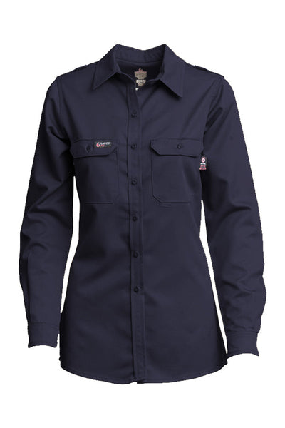 O*n様 DESCENDANT PARA RIPSTOP LS SHIRT 19 L-SFRDH6NY1.1_fc3cea65-02c4-