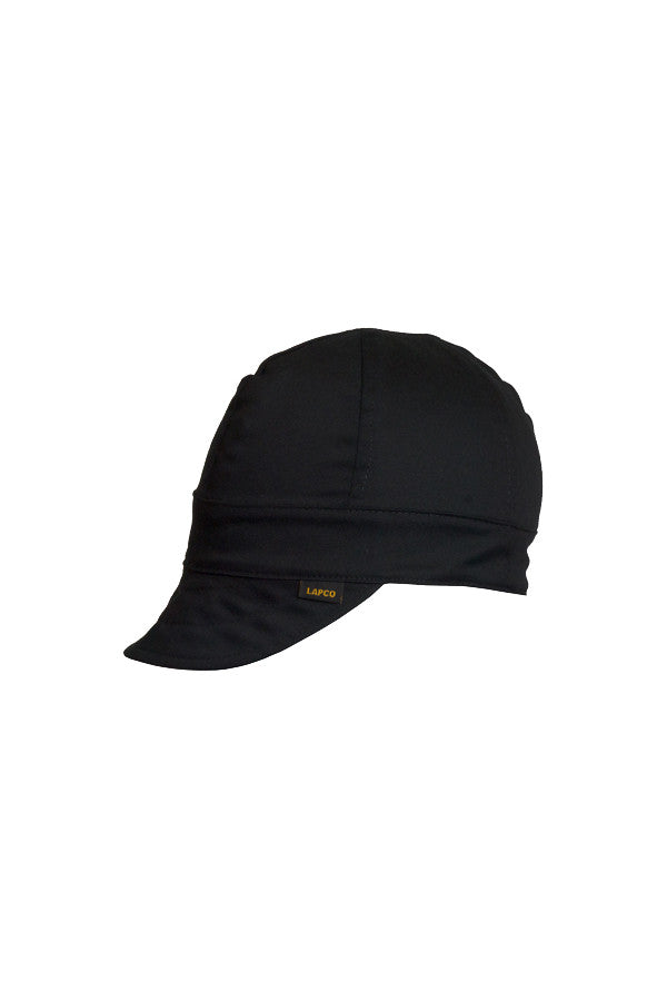 LAPCO Welding Cap | 6 Panel 100% Cotton - www.lapco.com