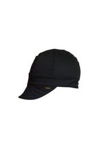 LAPCO Welding Cap | 6 Panel 100% Cotton - www.lapco.com
