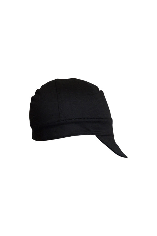 LAPCO Welding Cap | 6 Panel 100% Cotton - www.lapco.com