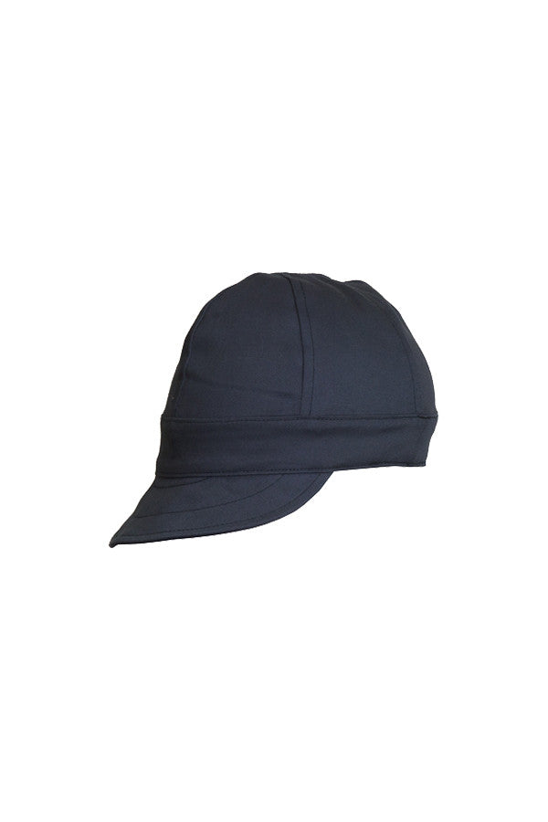 FR Welding Cap | 6-Panel, 100% Cotton - www.lapco.com