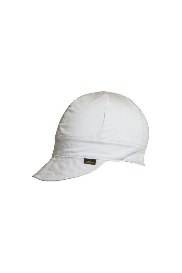 LAPCO Welding Cap | 6 Panel 100% Cotton – www.lapco.com