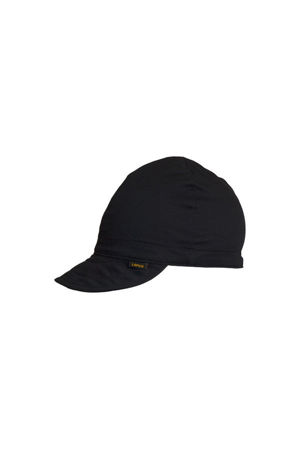 LAPCO Welding Cap | 4 Panel 100% Cotton - www.lapco.com