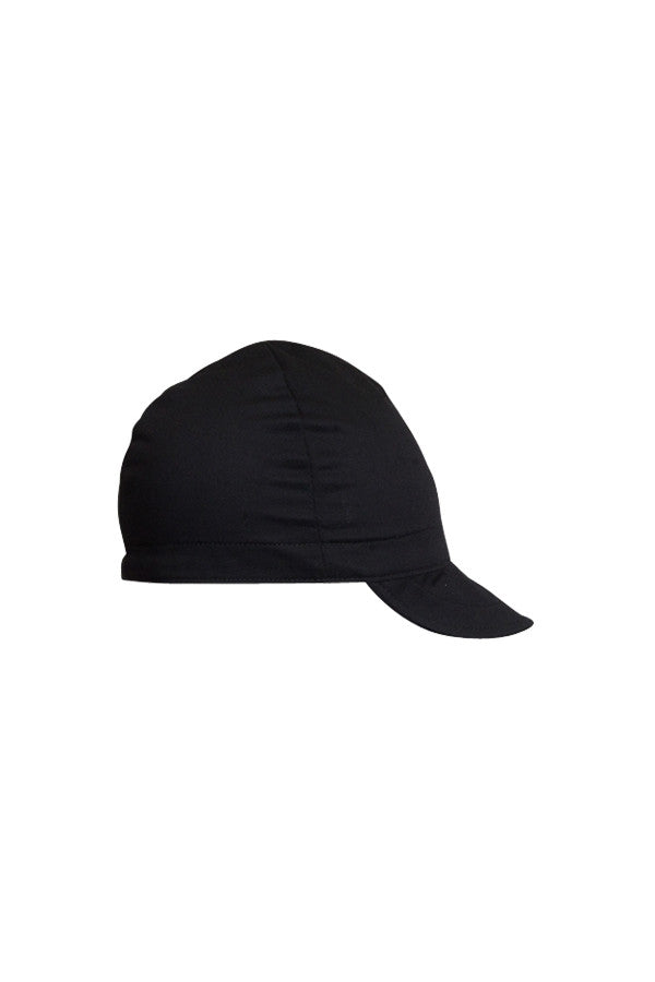 LAPCO Welding Cap | 4 Panel 100% Cotton - www.lapco.com