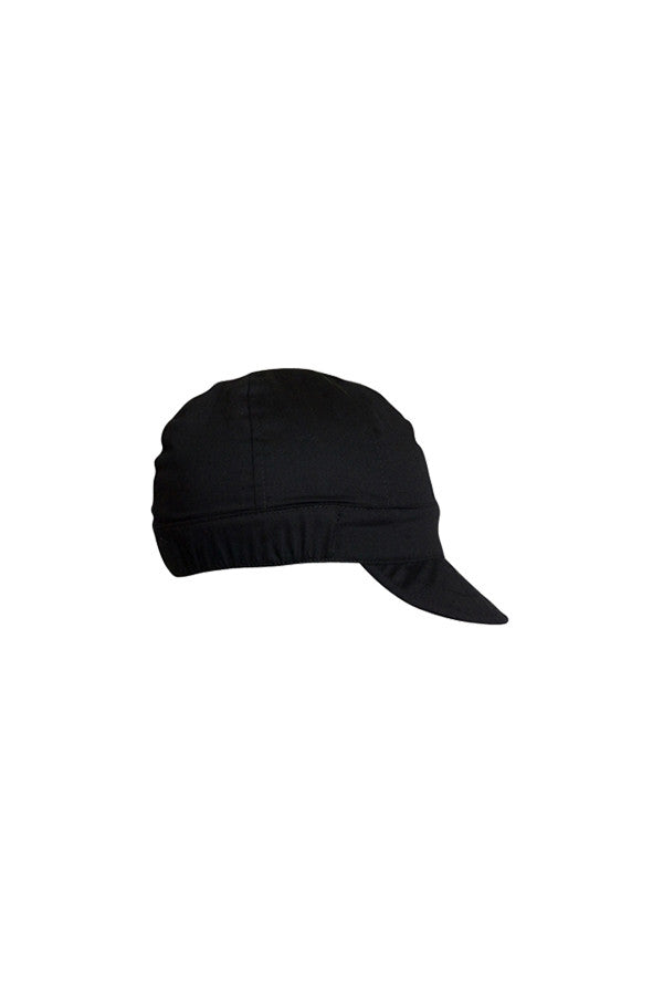 LAPCO Welding Cap | One Size Fits All | 6-Panel 100% Cotton - www.lapco.com