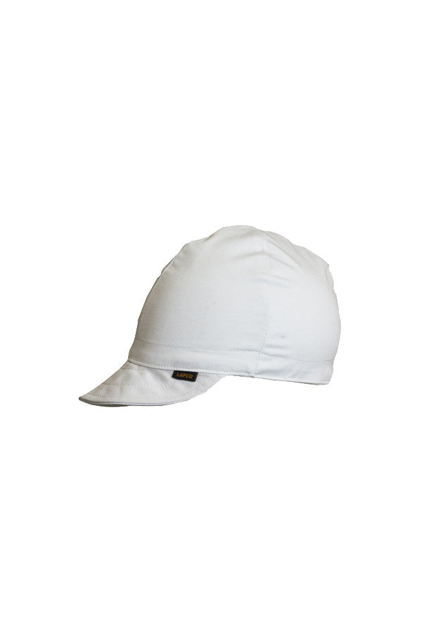 LAPCO Welding Cap | 4 Panel 100% Cotton - www.lapco.com