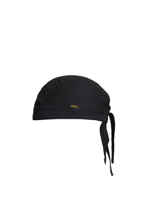 Fr Doo Rag FR Clothing Wash Expectancy - Useful Life – LAPCO FR