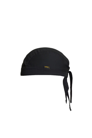 Product Information | Resources | LAPCO FR – www.lapco.com