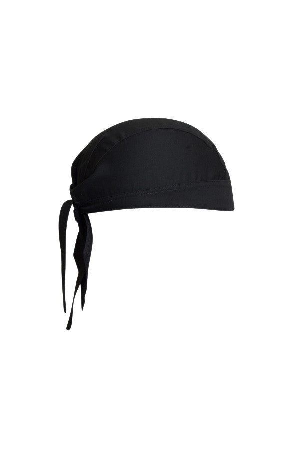 Doo Rag | 100% Cotton