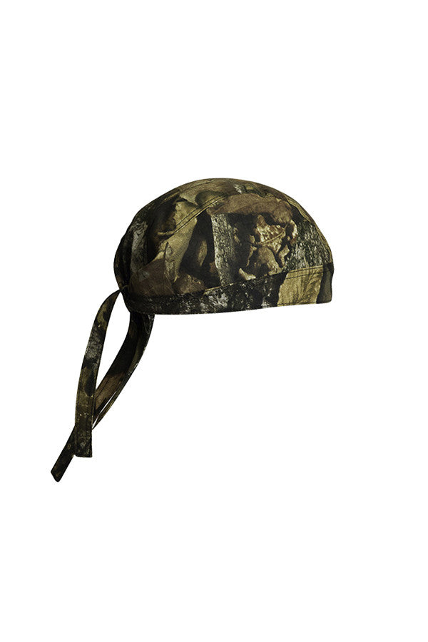 Doo Rag | 100% Cotton – www.lapco.com
