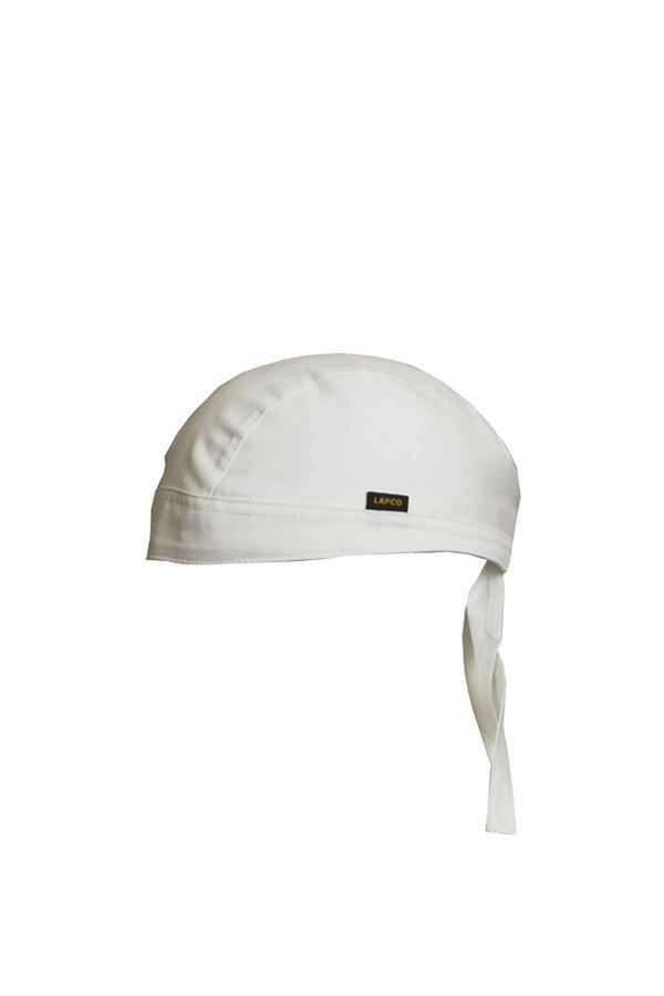 Doo Rag | 100% Cotton | LAPCO - www.lapco.com