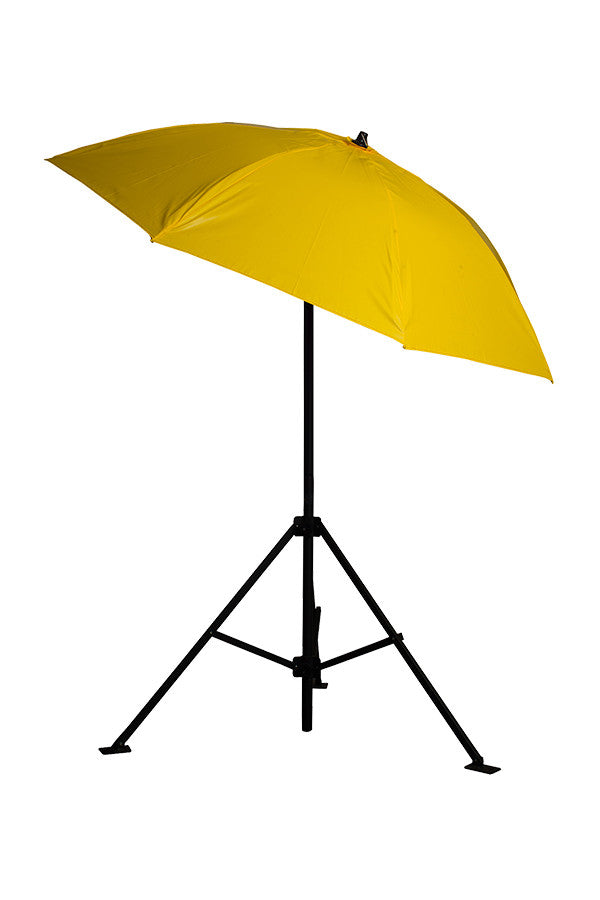 Heavy-Duty Industrial Umbrellas | heavy duty umbrellas, umbrellas yellow, heavy duty umbrella