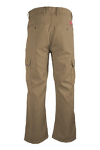 FR DH Cargo Uniform Pants | Lightweight FR Pants | 6.5oz. Westex® DH - www.lapco.com