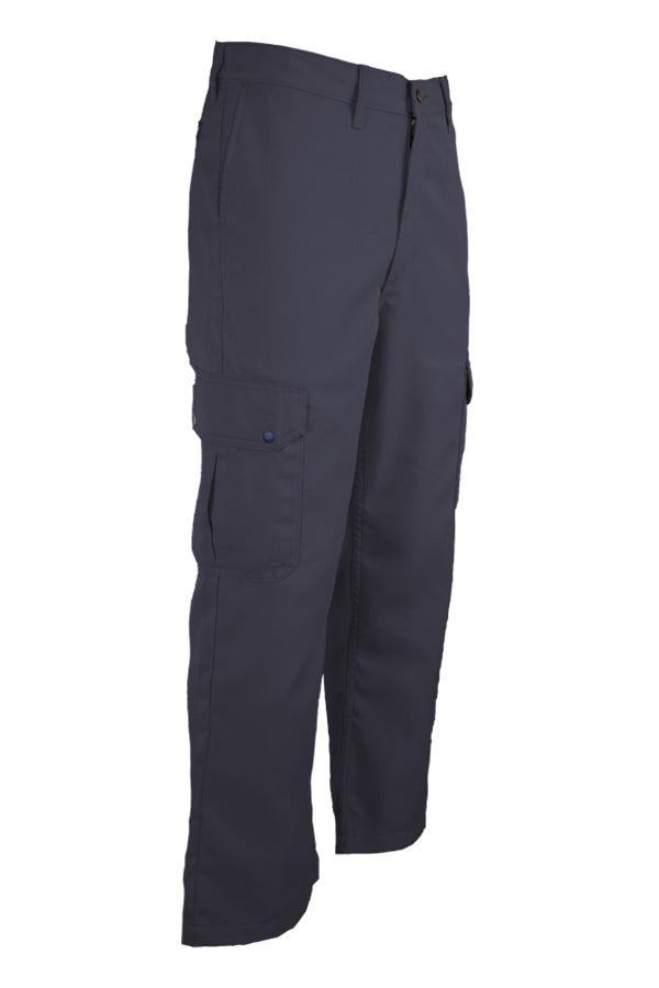 FR DH Cargo Uniform Pants | Lightweight FR Pants | 6.5oz. Westex® DH - www.lapco.com