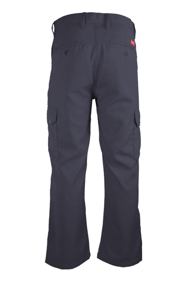 FR DH Cargo Uniform Pants | Lightweight FR Pants | 6.5oz. Westex® DH - www.lapco.com