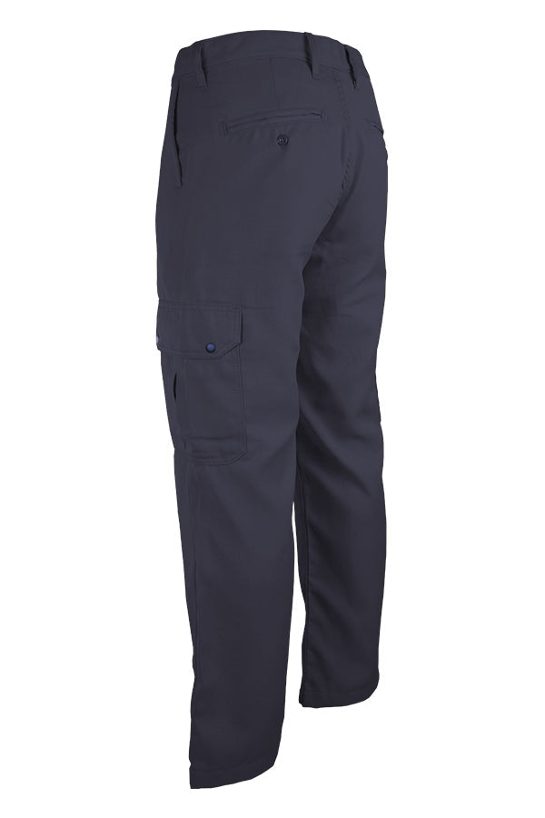 FR DH Cargo Uniform Pants | Lightweight FR Pants | 6.5oz. Westex® DH - www.lapco.com