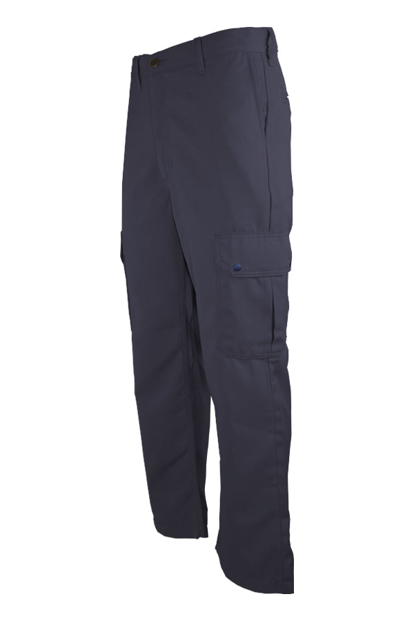 FR DH Cargo Uniform Pants | Lightweight FR Pants | 6.5oz. Westex® DH - www.lapco.com