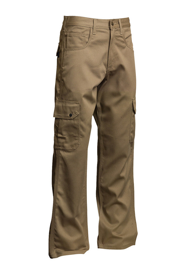 FR Cargo Pants | 9oz. 100% Cotton - www.lapco.com