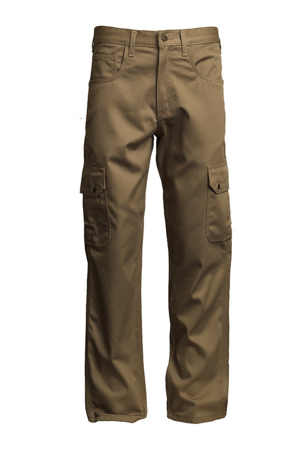 FR Cargo Pants | 9oz. 100% Cotton - www.lapco.com