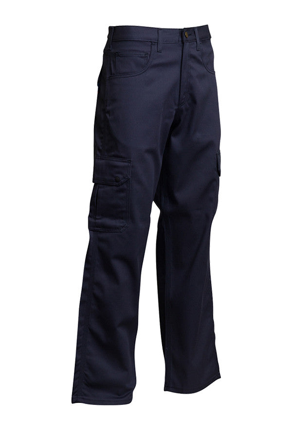 FR Cargo Pants | 9oz. 100% Cotton - www.lapco.com